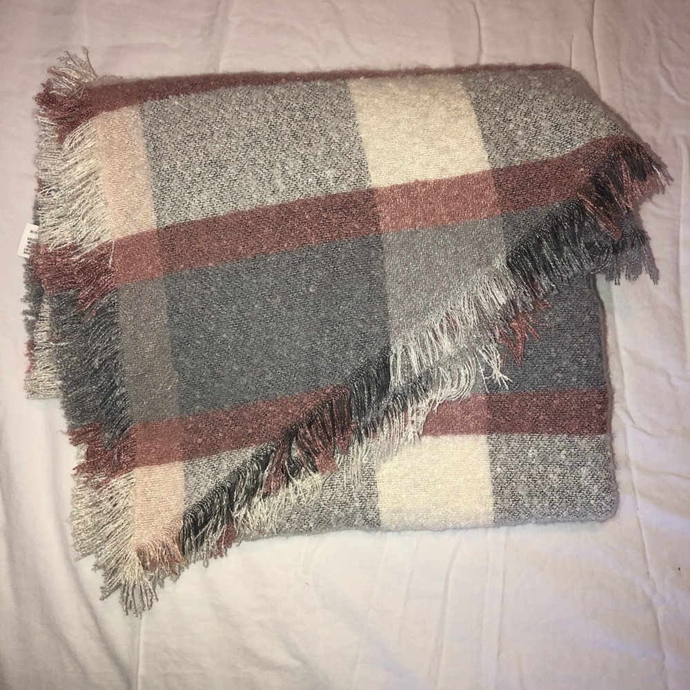 Scarf